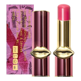 Lip Fetish Divinyl Lip Shine - Balsam do ust image
